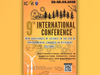 Zapowiedź Międzynarodowej Konferencji Młodych Naukowców