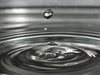 Naukowcy z WAT o pomiarach kurczących się zasobów wód gruntowych