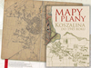 Mapy i plany Koszalina do 1945 r. w darmowej publikacji