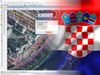 Cubic Orb dostarczy oprogramowanie chorwackiej służbie geodezyjnej