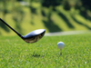 Zaproszenie na mistrzostwa w golfie i szkolenie o AI