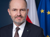 Minister odpowiedzialny za geodezję potwierdził start w eurowyborach