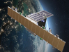 Eycore umieści pierwszego polskiego satelitę SAR na orbicie