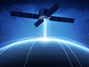 Wykorzystanie danych satelitarnych w administracji: szkolenia POLSA