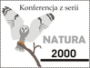 Zaproszenie na konferencję o aktualnych wyzwaniach na obszarach Natura 2000