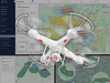 Nowe usługi w Krajowym Systemie Informacji Dronowej