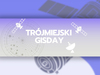 Zaproszenie na Trójmiejski GIS Day