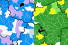 Geodezja w powiatach coraz bardziej do (e)usług