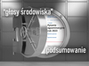 Sprawa pytań egzaminacyjnych: głosy środowiska a "głosy środowiska"