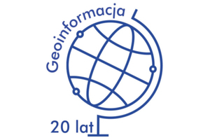 Konferencja z okazji 20-lecia studiów geoinformacyjnych na UAM