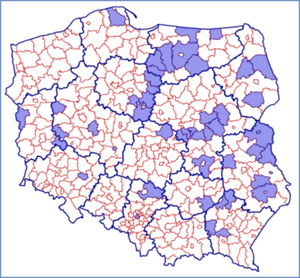 Rekordowe wyniki usług KIUT i KIBDOT