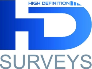 HD Surveys - IRLANDIA