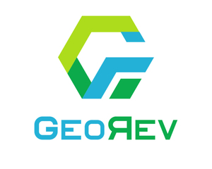 Asystent Geodety/Student geodezji