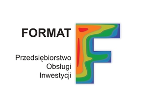 POI "FORMAT" sp. j. Adam Szopa, Agnieszka Szopa | Praca dla Geodety- Asystenta Geodety