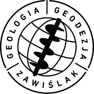 PRACA WROCŁAW, asystent geodety, bez delegacji 