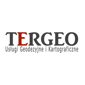 TERGEO - Geodezja