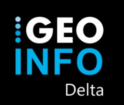 Pliki GEO Info Delta GIV GML GEO-INFO Delta ODGiK Operaty PDF