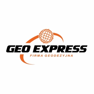Geo Express zatrudni geodetę / cały etat / Kraków