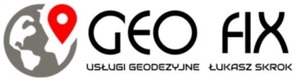 Oferta pracy (asystent geodety / geodeta)