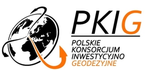 PKIG Sp z o.o. | Geodeta do obsługi budów na terenie Warszawy 